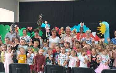 347271861_636888575148990_7873694712477674227_n