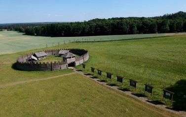 DJI_1365