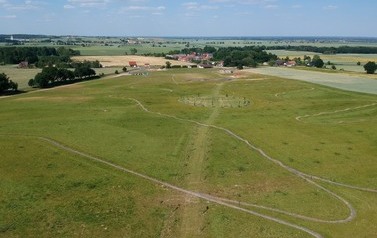 DJI_1344