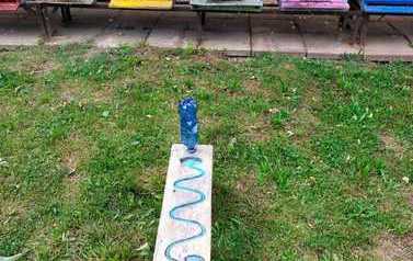 357024886_2540569686091413_6178705449256641875_n