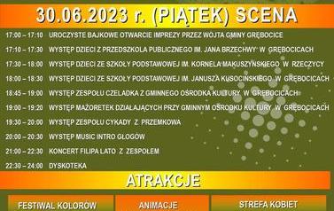 OBISZ&Oacute;W DZIEŃ 1