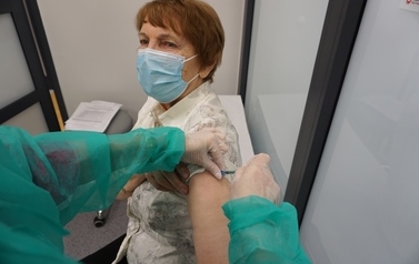 DSC08985