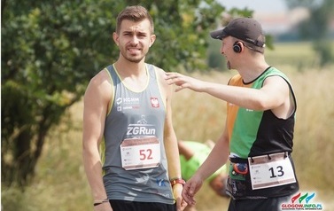 Bez&nbsp;tytułu
