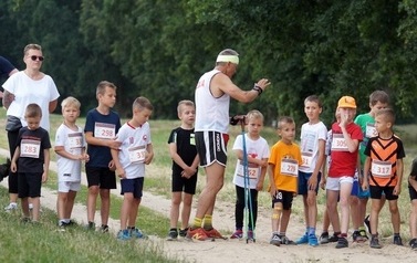 40