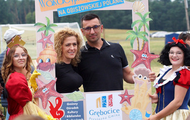 54_fot_GPI