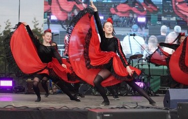 165_fot_GPI