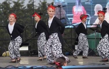 150_fot_GPI