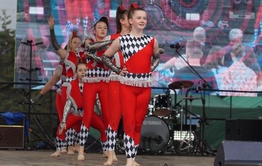 146_fot_GPI