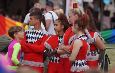 117_fot_GPI
