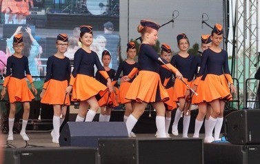 116_fot_GPI