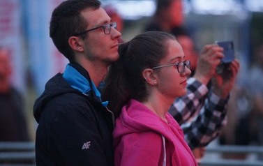 209_fot_GPI