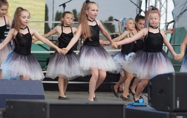 177_fot_GPI