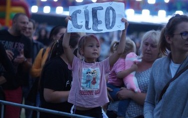 cleo (39)