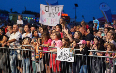 cleo (38)