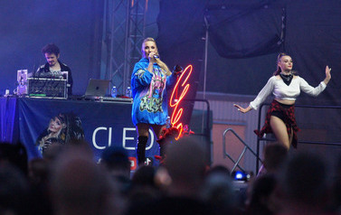 cleo (37)