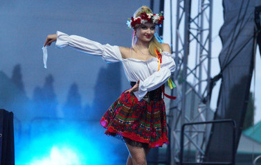 cleo (31)