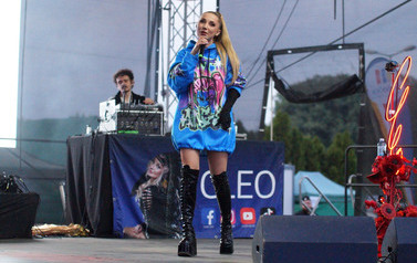 cleo (24)