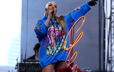 cleo (23)