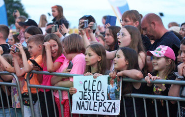 cleo (20)