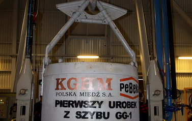 szyb