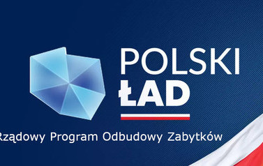 polski_lad_zabytki
