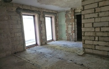 20230802_102721