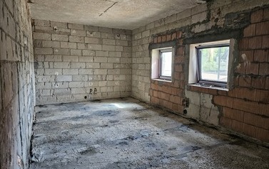 20230802_102641