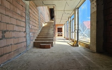 20230802_102301