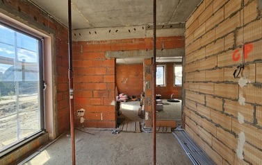 20230802_102254
