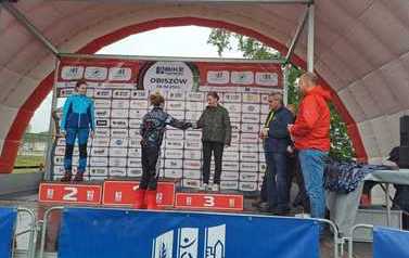 IMG-20230806-WA0028