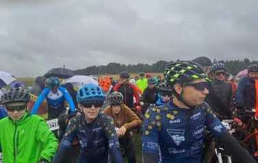 IMG-20230806-WA0011