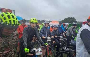 IMG-20230806-WA0014