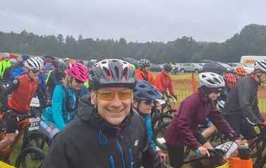 IMG-20230806-WA0012