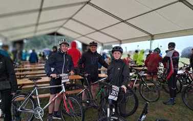IMG-20230806-WA0006
