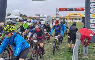 IMG-20230806-WA0002(1)