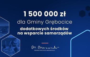 received_1124974238889581