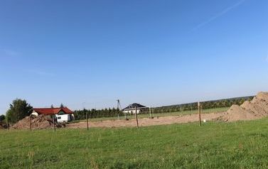 IMG_2139
