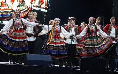 269_fot_GPI