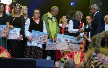 256_fot_GPI