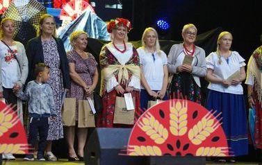 252_fot_GPI