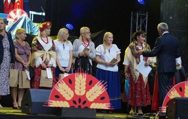 250_fot_GPI