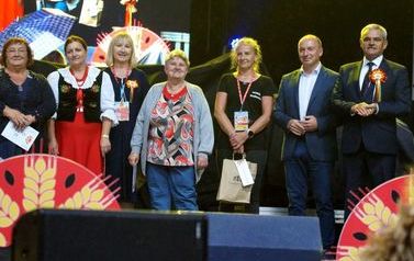 247_fot_GPI