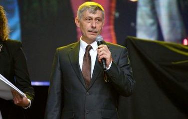 231_fot_GPI