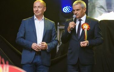 230_fot_GPI