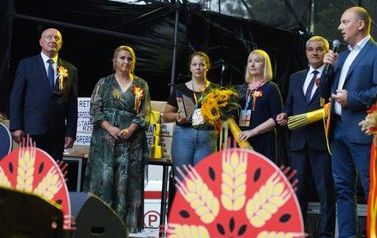 226_fot_GPI