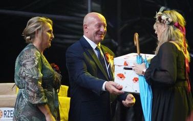 221_fot_GPI