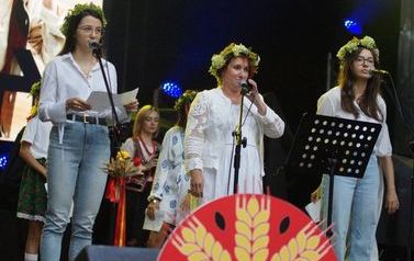 218_fot_GPI