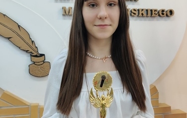 34