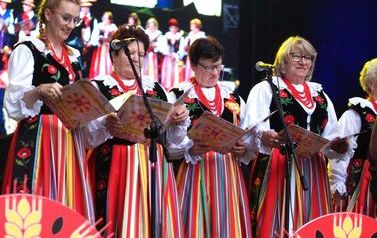 190_fot_GPI