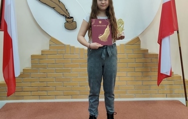 27